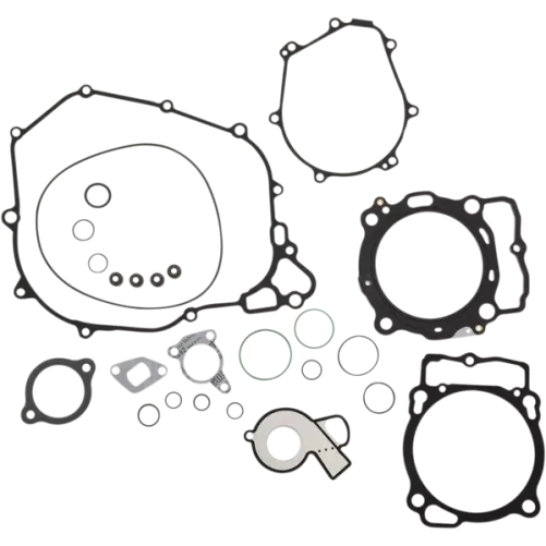 Kit joint moteur 450 SXF 16-18, 450 FC 16-18