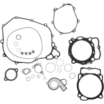 Kit joint moteur 450 SXF 16-18, 450 FC 16-18