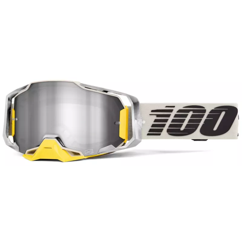 Masque 100% ARMEGA Viggo