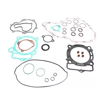 Kit joint moteur complète ATHENA 350 SXF 19-22, 350 FC 19-22, 350 MCF 22-23