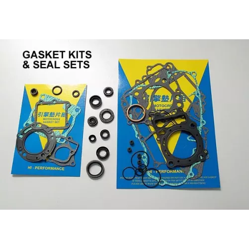 joint moteur 250 SXF 05-12