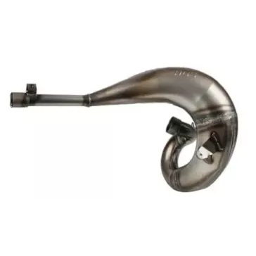 Pot 2T HGS HONDA 250 CR 92-96 Vintage