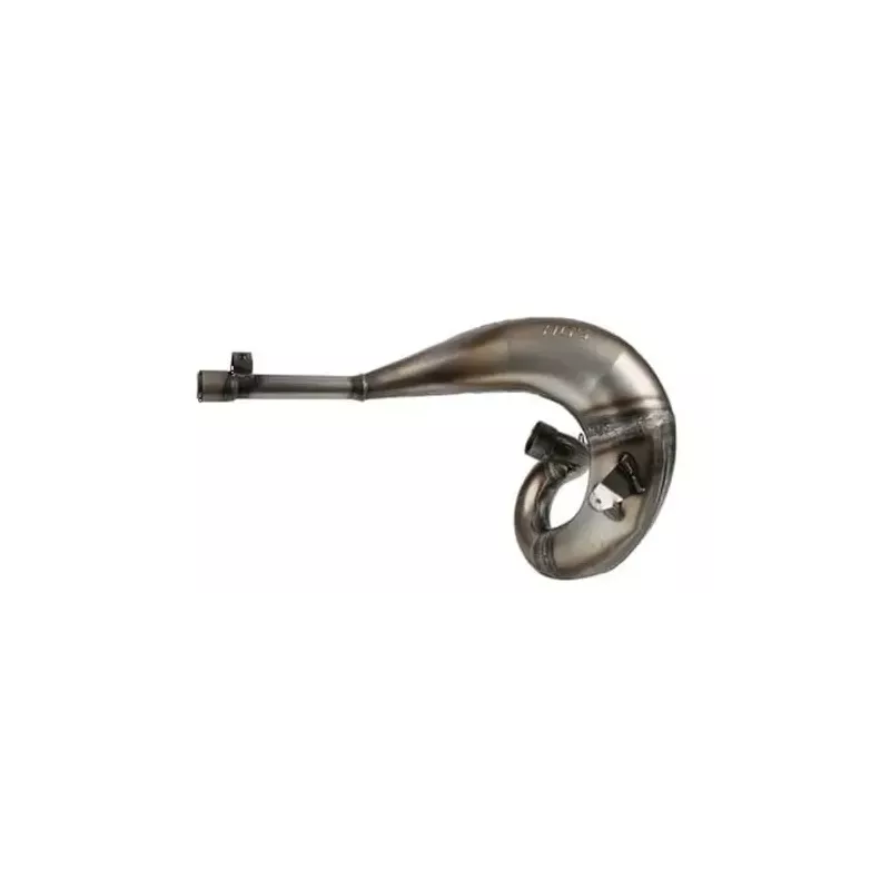 Pot 2T HGS HONDA 250 CR 92-96 Vintage