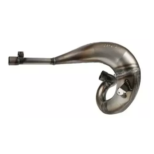 Pot 2T HGS HONDA 250 CR 92-96 Vintage