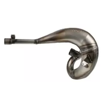 Pot 2T HGS HONDA 250 CR 92-96 Vintage