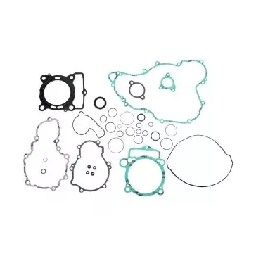 Kit de joint moteur complet HUSQVARNA 250 FE 14-15