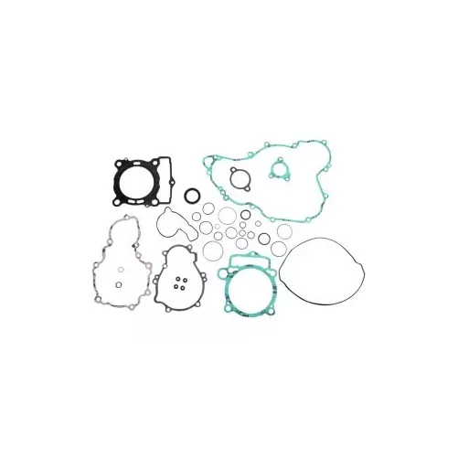Kit de joint moteur complet HUSQVARNA 250 FE 14-15