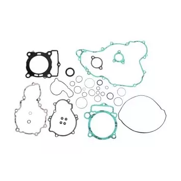 Kit de joint moteur complet HUSQVARNA 250 FE 14-15 99.54