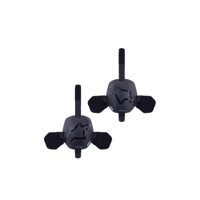 Kit de remplacement Knee cup RK-10 / RK-7