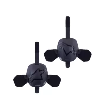 Kit de remplacement Knee cup RK-10 / RK-7