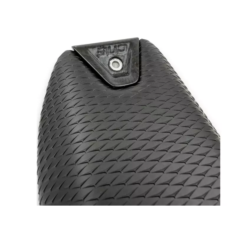 Fixation de selle carbone BUD KTM/HVA/Gas Gas