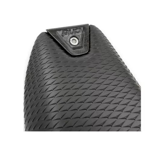 Fixation de selle carbone BUD KTM/HVA/Gas Gas