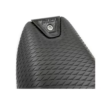 Fixation de selle carbone BUD KTM/HVA/Gas Gas
