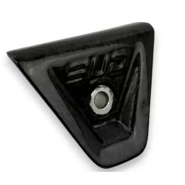 Fixation de selle carbone BUD KTM/HVA/Gas Gas