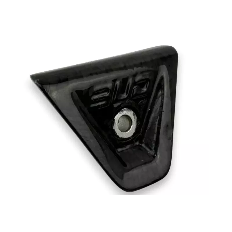 Fixation de selle carbone BUD KTM/HVA/Gas Gas