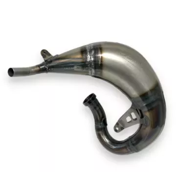 Pot DOMA 2 Temps pour KTM SX 85 , Husqvarna TC 85 Gas Gas MC 85 2025-26