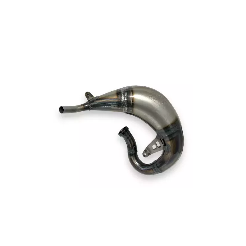 Pot DOMA 2 Temps pour KTM SX 85 , Husqvarna TC 85 Gas Gas MC 85 2025-26