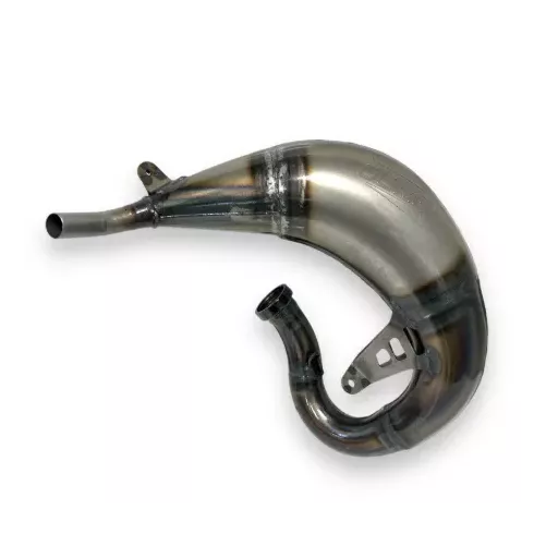 Pot DOMA 2 Temps pour KTM SX 85 , Husqvarna TC 85 Gas Gas MC 85 2025-26