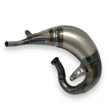 Pot DOMA 2 Temps pour KTM SX 85 , Husqvarna TC 85 Gas Gas MC 85 2025-26