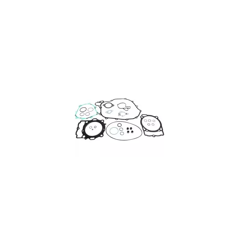 Kit de joint moteur complet HUSQVARNA 450 FC 14-15