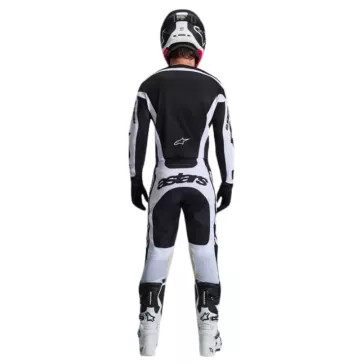 Tenues ALPINESTAR MX26 Racer Air Riway