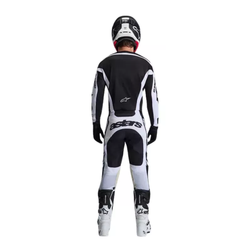 Tenues ALPINESTAR MX26 Racer Air Riway
