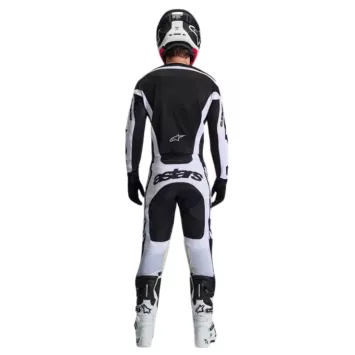 Tenues ALPINESTAR MX26 Racer Air Riway