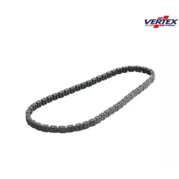 Chaine distri VERTEX 250/350 SXF 23-26, 250/350 FC 23-26