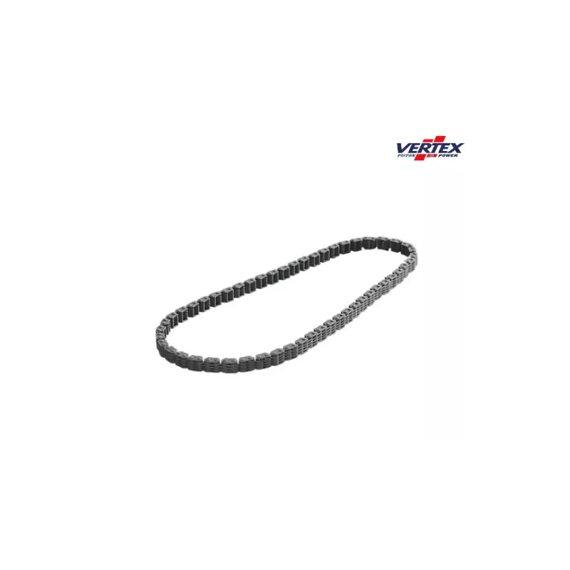 Chaine distri VERTEX 250/350 SXF 23-26, 250/350 FC 23-26