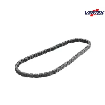 Chaine distri VERTEX 250/350 SXF 23-26, 250/350 FC 23-26