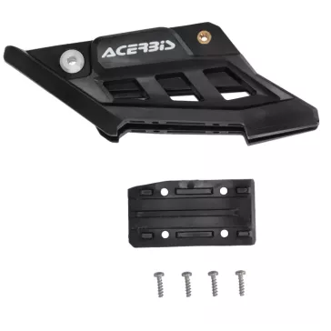 Guide chaine ACERBIS TRIUMPH 450/250