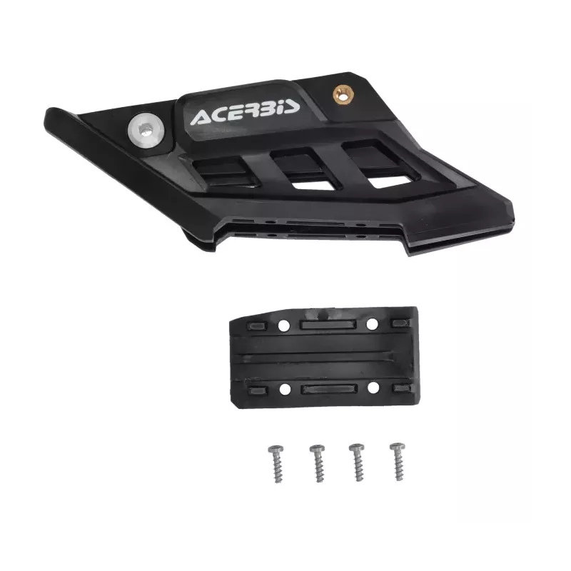 Guide chaine ACERBIS TRIUMPH 450/250