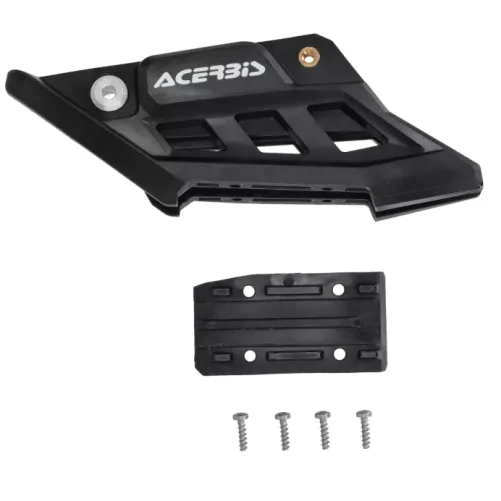 Guide chaine ACERBIS TRIUMPH 450/250