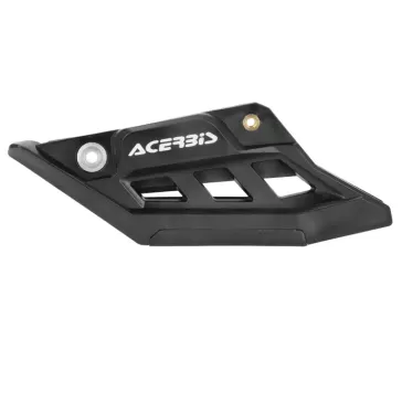 Guide chaine ACERBIS TRIUMPH 450/250