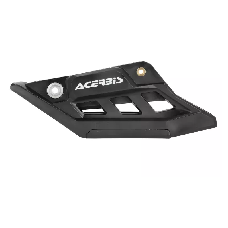 Guide chaine ACERBIS TRIUMPH 450/250
