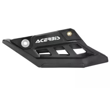 Guide chaine ACERBIS TRIUMPH 450/250