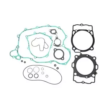 Kit de joint moteur complet HUSQVARNA 501 FE 14-15 et 501S FE 15