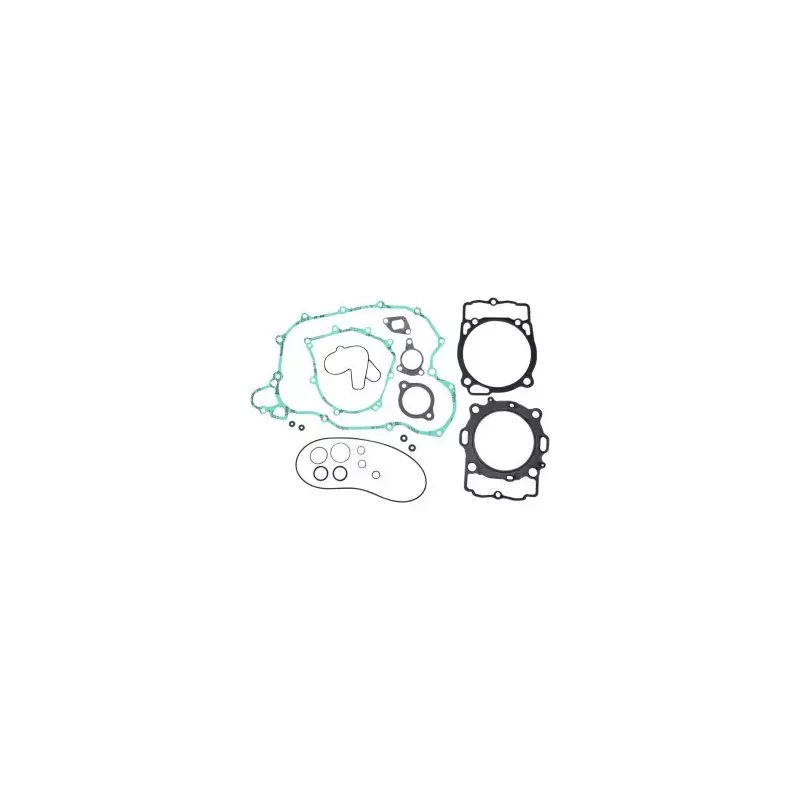 Kit de joint moteur complet HUSQVARNA 501 FE 14-15 et 501S FE 15 85.14