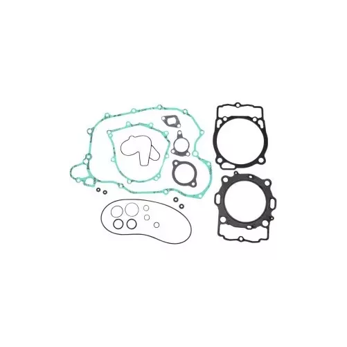 Kit de joint moteur complet HUSQVARNA 501 FE 14-15 et 501S FE 15
