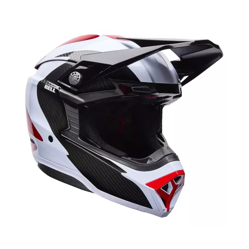 Casque BELL Moto-10 Spherical -2026