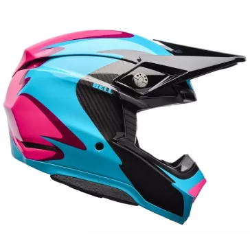 Casque BELL Moto-10 Spherical -2026