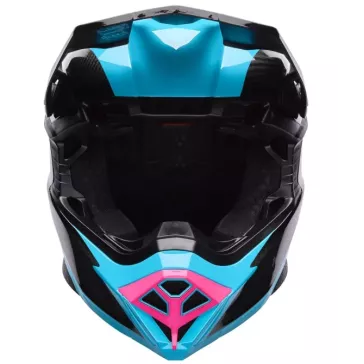 Casque BELL Moto-10 Spherical -2026
