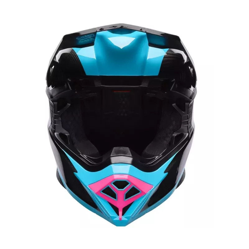 Casque BELL MOTOCROSS Moto-10 Spherical -2026 Casque BELL MOTOCROSS Moto-10 Spherical -2026