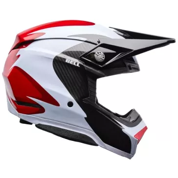 Casque BELL Moto-10 Spherical -2026