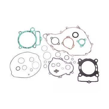 Kit de joint moteur complet KTM 250 SXF 13-15