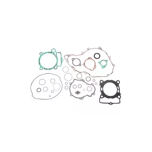 Kit de joint moteur complet KTM 250 SXF 13-15