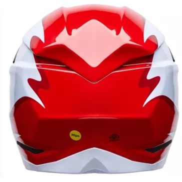 Casque BELL Moto-10 Spherical -2026