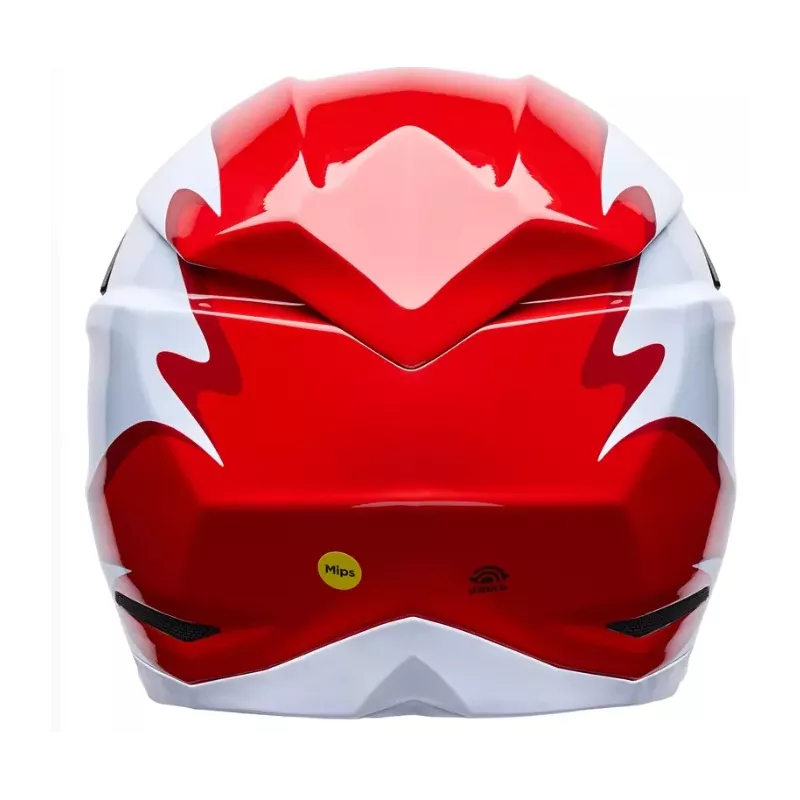 Casque BELL Moto-10 Spherical -2026