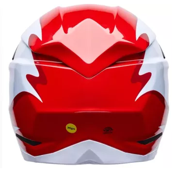 Casque BELL Moto-10 Spherical -2026