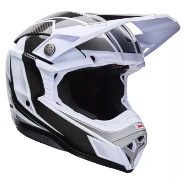 Casque BELL Moto-10 Spherical -2026